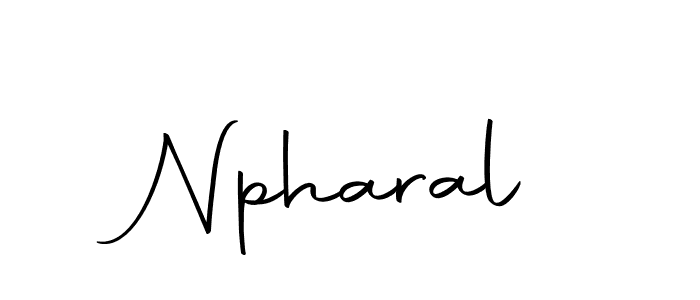 Also You can easily find your signature by using the search form. We will create Npharal name handwritten signature images for you free of cost using Autography-DOLnW sign style. Npharal signature style 10 images and pictures png