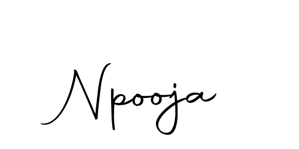 How to Draw Npooja signature style? Autography-DOLnW is a latest design signature styles for name Npooja. Npooja signature style 10 images and pictures png