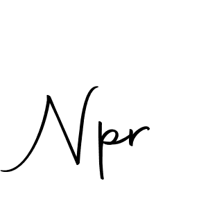 Also we have Npr name is the best signature style. Create professional handwritten signature collection using Autography-DOLnW autograph style. Npr signature style 10 images and pictures png