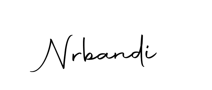 See photos of Nrbandi official signature by Spectra . Check more albums & portfolios. Read reviews & check more about Autography-DOLnW font. Nrbandi signature style 10 images and pictures png