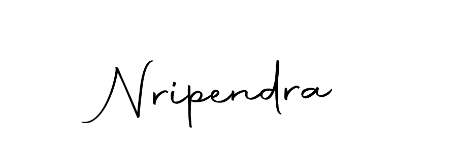 Also You can easily find your signature by using the search form. We will create Nripendra name handwritten signature images for you free of cost using Autography-DOLnW sign style. Nripendra signature style 10 images and pictures png
