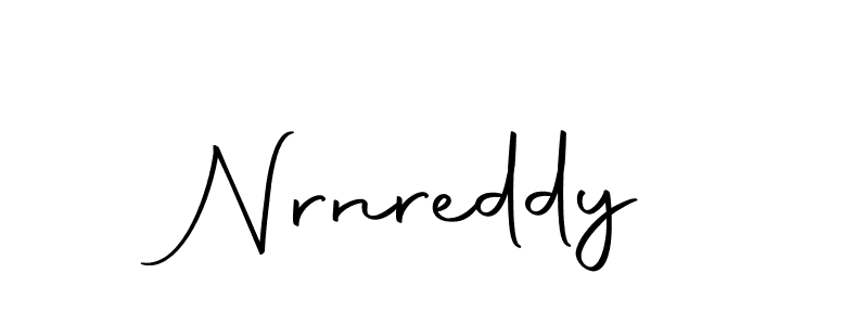 Check out images of Autograph of Nrnreddy name. Actor Nrnreddy Signature Style. Autography-DOLnW is a professional sign style online. Nrnreddy signature style 10 images and pictures png