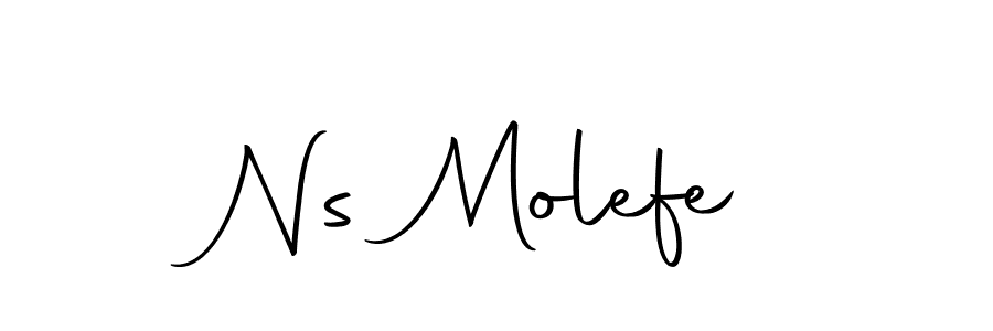 Check out images of Autograph of Ns Molefe name. Actor Ns Molefe Signature Style. Autography-DOLnW is a professional sign style online. Ns Molefe signature style 10 images and pictures png