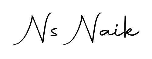 Build your personal autograph collection for name Ns Naik with Autography-DOLnW design. Browse, select, and save your favorites. Ns Naik signature style 10 images and pictures png