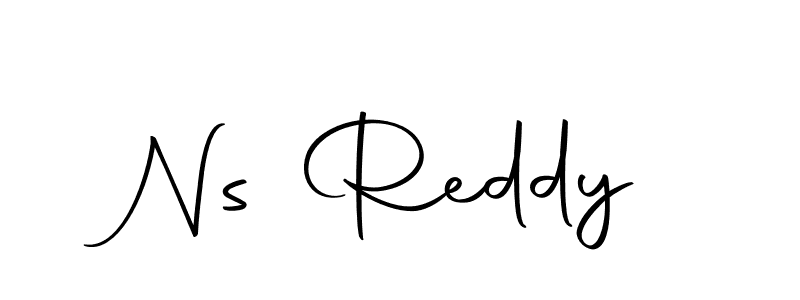 See photos of Ns Reddy official signature by Spectra . Check more albums & portfolios. Read reviews & check more about Autography-DOLnW font. Ns Reddy signature style 10 images and pictures png