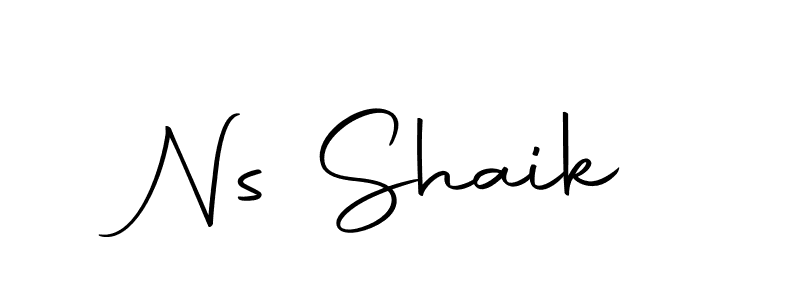 Best and Professional Signature Style for Ns Shaik. Autography-DOLnW Best Signature Style Collection. Ns Shaik signature style 10 images and pictures png