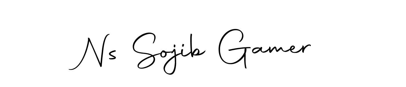 Best and Professional Signature Style for Ns Sojib Gamer. Autography-DOLnW Best Signature Style Collection. Ns Sojib Gamer signature style 10 images and pictures png