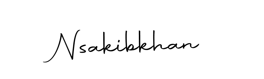 Check out images of Autograph of Nsakibkhan name. Actor Nsakibkhan Signature Style. Autography-DOLnW is a professional sign style online. Nsakibkhan signature style 10 images and pictures png