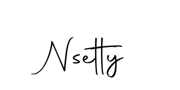 See photos of Nsetty official signature by Spectra . Check more albums & portfolios. Read reviews & check more about Autography-DOLnW font. Nsetty signature style 10 images and pictures png