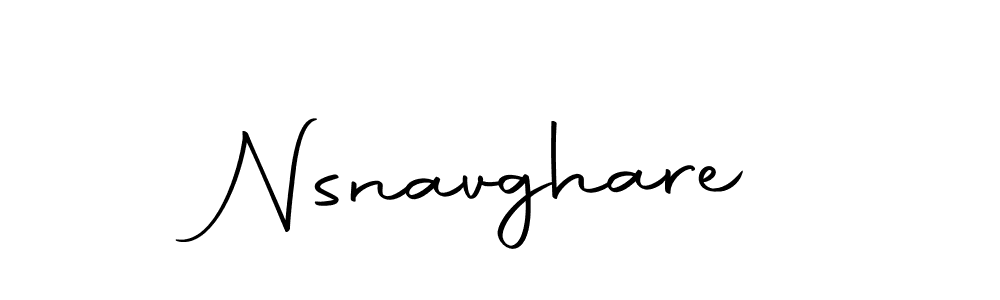 See photos of Nsnavghare official signature by Spectra . Check more albums & portfolios. Read reviews & check more about Autography-DOLnW font. Nsnavghare signature style 10 images and pictures png