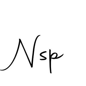 Check out images of Autograph of Nsp name. Actor Nsp Signature Style. Autography-DOLnW is a professional sign style online. Nsp signature style 10 images and pictures png