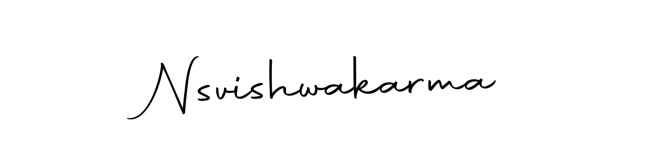 See photos of Nsvishwakarma official signature by Spectra . Check more albums & portfolios. Read reviews & check more about Autography-DOLnW font. Nsvishwakarma signature style 10 images and pictures png