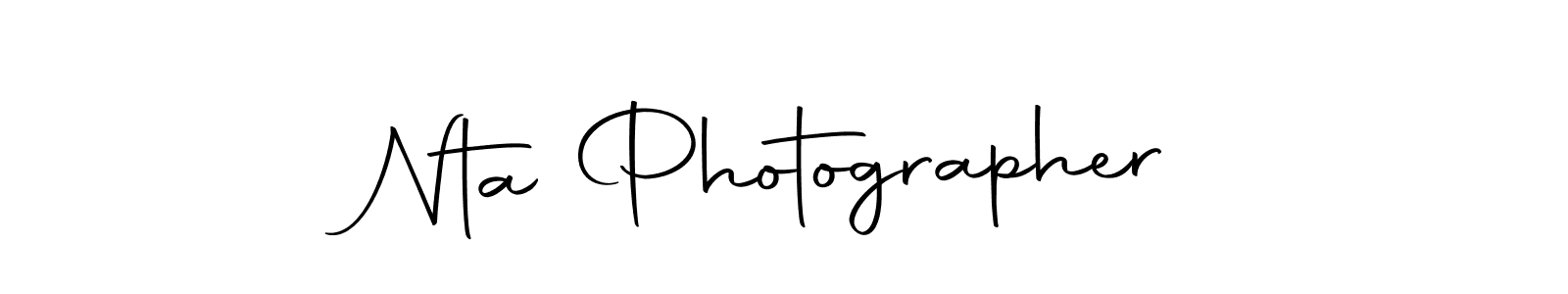 This is the best signature style for the Nta Photographer name. Also you like these signature font (Autography-DOLnW). Mix name signature. Nta Photographer signature style 10 images and pictures png
