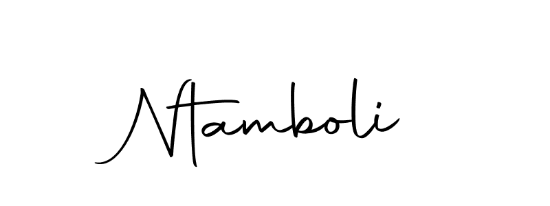 Best and Professional Signature Style for Ntamboli. Autography-DOLnW Best Signature Style Collection. Ntamboli signature style 10 images and pictures png