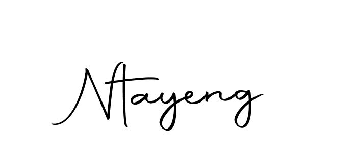 See photos of Ntayeng official signature by Spectra . Check more albums & portfolios. Read reviews & check more about Autography-DOLnW font. Ntayeng signature style 10 images and pictures png