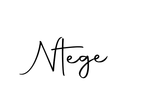 This is the best signature style for the Ntege name. Also you like these signature font (Autography-DOLnW). Mix name signature. Ntege signature style 10 images and pictures png