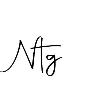 This is the best signature style for the Ntg name. Also you like these signature font (Autography-DOLnW). Mix name signature. Ntg signature style 10 images and pictures png