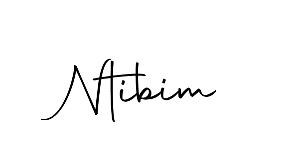 See photos of Ntibim official signature by Spectra . Check more albums & portfolios. Read reviews & check more about Autography-DOLnW font. Ntibim signature style 10 images and pictures png