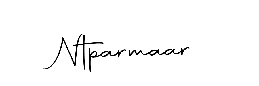 Best and Professional Signature Style for Ntparmaar. Autography-DOLnW Best Signature Style Collection. Ntparmaar signature style 10 images and pictures png