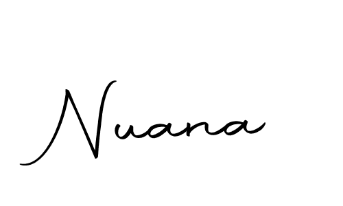 Check out images of Autograph of Nuana name. Actor Nuana Signature Style. Autography-DOLnW is a professional sign style online. Nuana signature style 10 images and pictures png