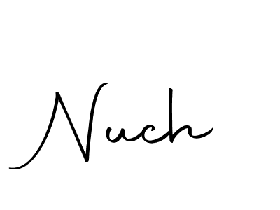 See photos of Nuch official signature by Spectra . Check more albums & portfolios. Read reviews & check more about Autography-DOLnW font. Nuch signature style 10 images and pictures png