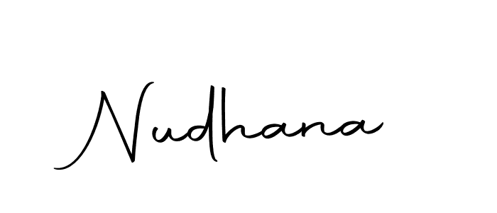 Also You can easily find your signature by using the search form. We will create Nudhana name handwritten signature images for you free of cost using Autography-DOLnW sign style. Nudhana signature style 10 images and pictures png