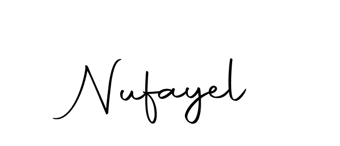 Once you've used our free online signature maker to create your best signature Autography-DOLnW style, it's time to enjoy all of the benefits that Nufayel name signing documents. Nufayel signature style 10 images and pictures png
