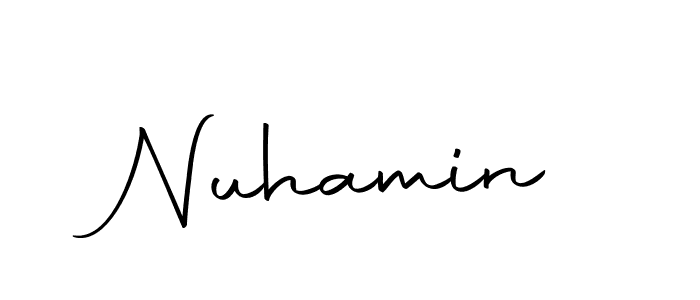 Also You can easily find your signature by using the search form. We will create Nuhamin name handwritten signature images for you free of cost using Autography-DOLnW sign style. Nuhamin signature style 10 images and pictures png