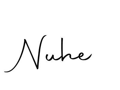 See photos of Nuhe official signature by Spectra . Check more albums & portfolios. Read reviews & check more about Autography-DOLnW font. Nuhe signature style 10 images and pictures png