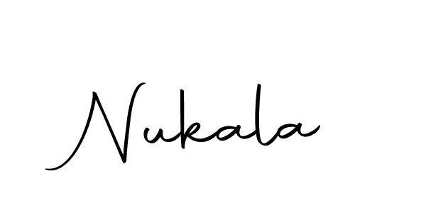 Also You can easily find your signature by using the search form. We will create Nukala name handwritten signature images for you free of cost using Autography-DOLnW sign style. Nukala signature style 10 images and pictures png
