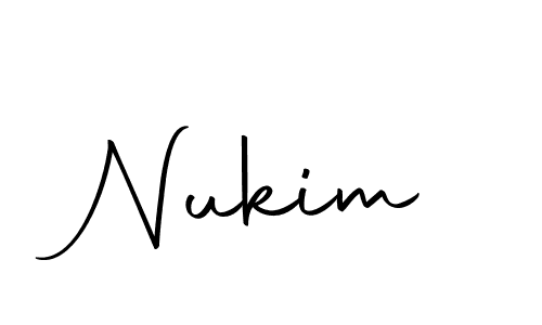 This is the best signature style for the Nukim name. Also you like these signature font (Autography-DOLnW). Mix name signature. Nukim signature style 10 images and pictures png