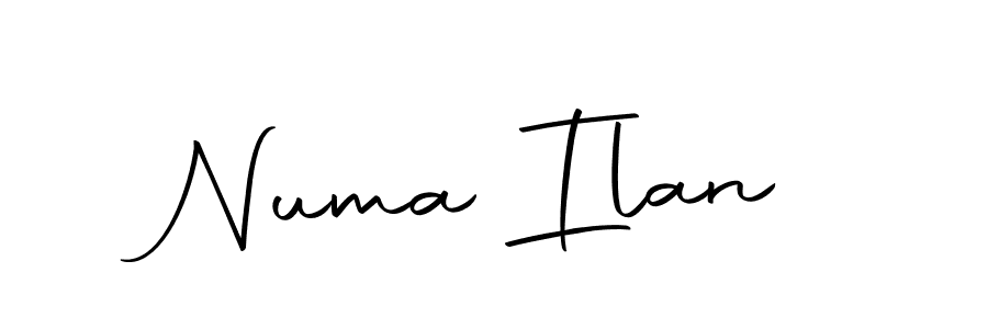 You can use this online signature creator to create a handwritten signature for the name Numa Ilan. This is the best online autograph maker. Numa Ilan signature style 10 images and pictures png