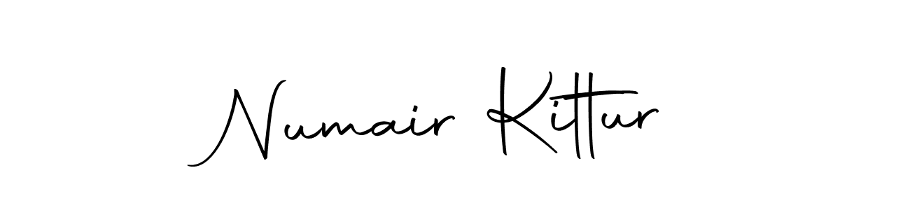 Best and Professional Signature Style for Numair Kittur. Autography-DOLnW Best Signature Style Collection. Numair Kittur signature style 10 images and pictures png