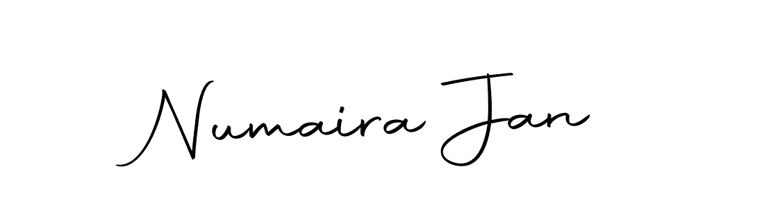 Here are the top 10 professional signature styles for the name Numaira Jan. These are the best autograph styles you can use for your name. Numaira Jan signature style 10 images and pictures png