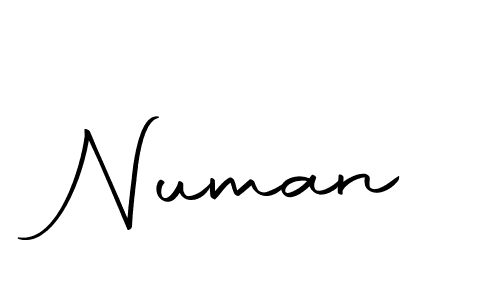 You can use this online signature creator to create a handwritten signature for the name Numan. This is the best online autograph maker. Numan signature style 10 images and pictures png