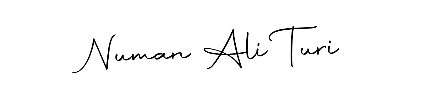 Check out images of Autograph of Numan Ali Turi name. Actor Numan Ali Turi Signature Style. Autography-DOLnW is a professional sign style online. Numan Ali Turi signature style 10 images and pictures png