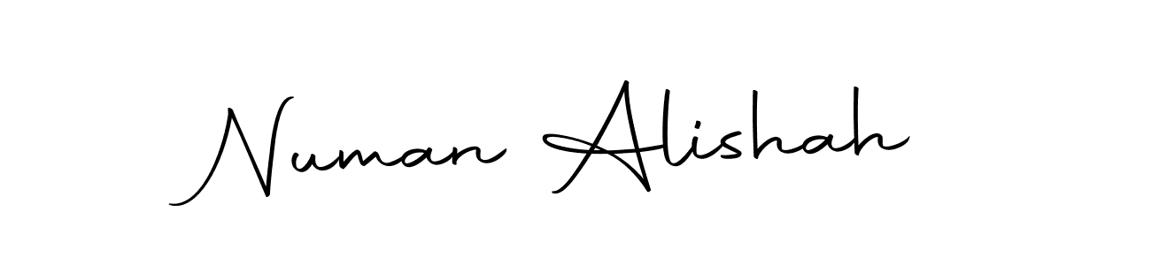 See photos of Numan Alishah official signature by Spectra . Check more albums & portfolios. Read reviews & check more about Autography-DOLnW font. Numan Alishah signature style 10 images and pictures png