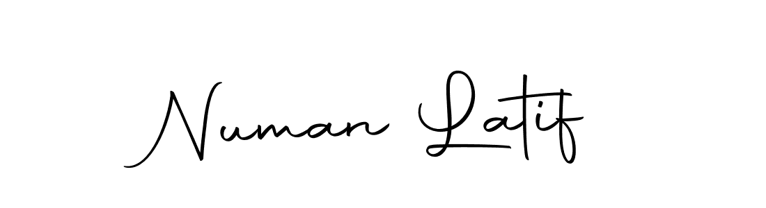 Once you've used our free online signature maker to create your best signature Autography-DOLnW style, it's time to enjoy all of the benefits that Numan Latif name signing documents. Numan Latif signature style 10 images and pictures png