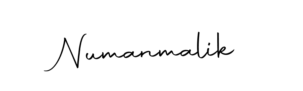 Once you've used our free online signature maker to create your best signature Autography-DOLnW style, it's time to enjoy all of the benefits that Numanmalik name signing documents. Numanmalik signature style 10 images and pictures png