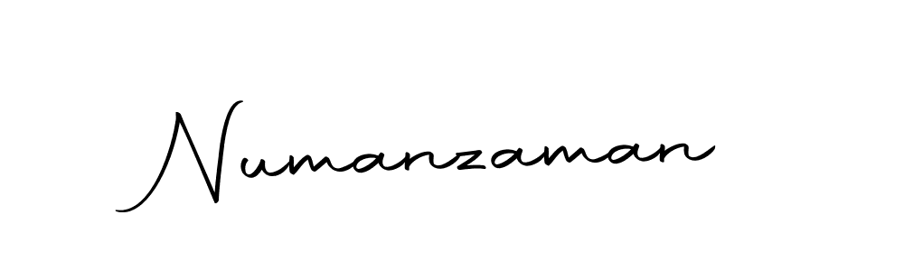 Also You can easily find your signature by using the search form. We will create Numanzaman name handwritten signature images for you free of cost using Autography-DOLnW sign style. Numanzaman signature style 10 images and pictures png
