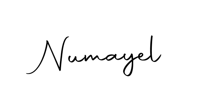 Best and Professional Signature Style for Numayel. Autography-DOLnW Best Signature Style Collection. Numayel signature style 10 images and pictures png