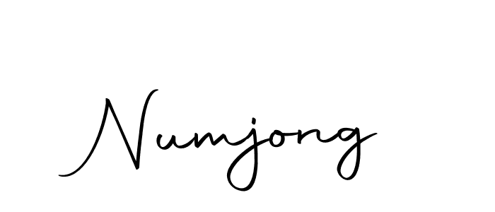 How to Draw Numjong signature style? Autography-DOLnW is a latest design signature styles for name Numjong. Numjong signature style 10 images and pictures png