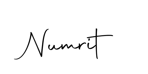 Best and Professional Signature Style for Numrit. Autography-DOLnW Best Signature Style Collection. Numrit signature style 10 images and pictures png