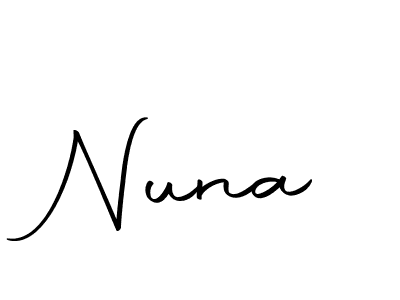 See photos of Nuna official signature by Spectra . Check more albums & portfolios. Read reviews & check more about Autography-DOLnW font. Nuna signature style 10 images and pictures png
