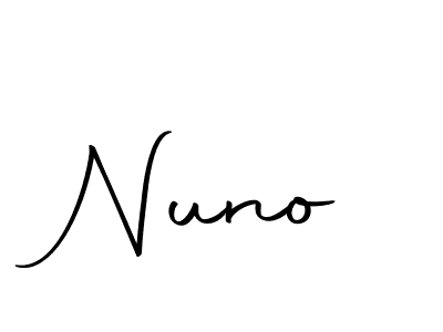 How to Draw Nuno signature style? Autography-DOLnW is a latest design signature styles for name Nuno. Nuno signature style 10 images and pictures png