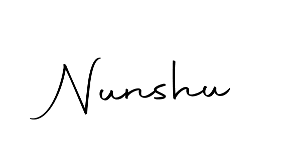 This is the best signature style for the Nunshu name. Also you like these signature font (Autography-DOLnW). Mix name signature. Nunshu signature style 10 images and pictures png