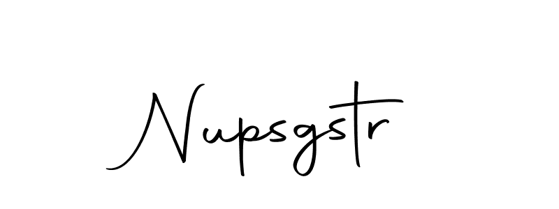 Check out images of Autograph of Nupsgstr name. Actor Nupsgstr Signature Style. Autography-DOLnW is a professional sign style online. Nupsgstr signature style 10 images and pictures png