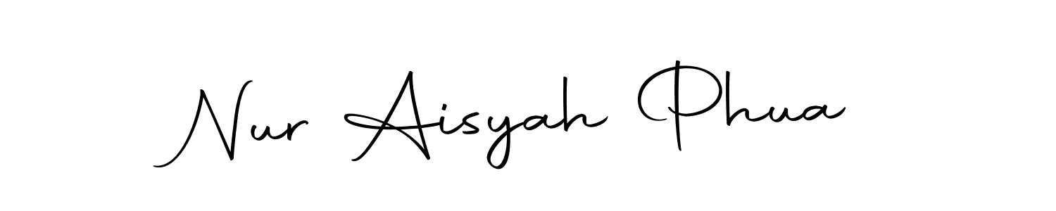 How to Draw Nur Aisyah Phua signature style? Autography-DOLnW is a latest design signature styles for name Nur Aisyah Phua. Nur Aisyah Phua signature style 10 images and pictures png