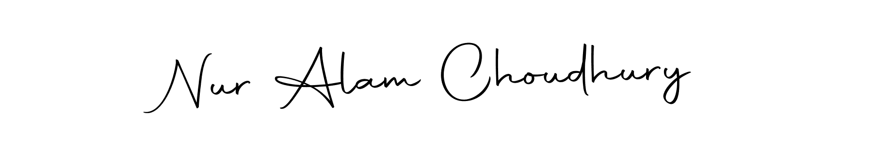 Best and Professional Signature Style for Nur Alam Choudhury. Autography-DOLnW Best Signature Style Collection. Nur Alam Choudhury signature style 10 images and pictures png