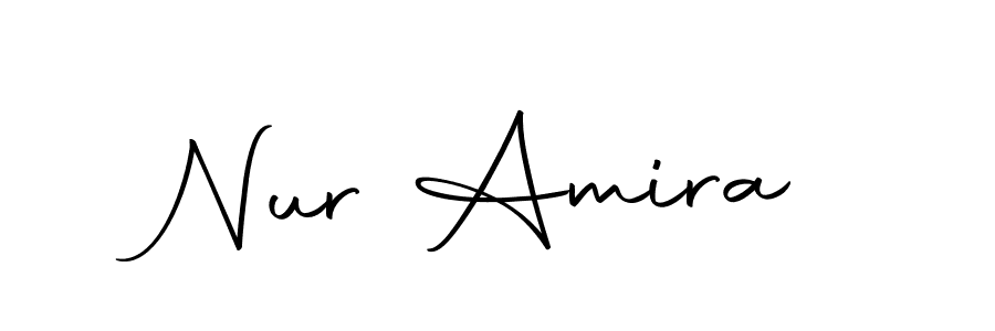 See photos of Nur Amira official signature by Spectra . Check more albums & portfolios. Read reviews & check more about Autography-DOLnW font. Nur Amira signature style 10 images and pictures png